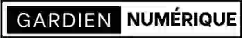 Gardiens du Numérique : Audit & Tests d'Intrusion